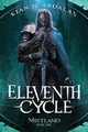 Eleventh Cycle, Ardalan Kian N.