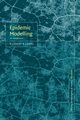 Epidemic Modelling, Daley D. J.