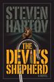 The Devil's Shepherd, Hartov Steven