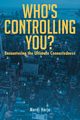 Who's Controlling You?, Harjo Mardi