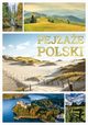 Pejzae Polski, 