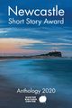 Newcastle Short Story Award 2020, 