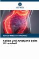 Fallen und Artefakte beim Ultraschall, MBOZO'O MVONDO Samuel