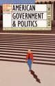 The HarperCollins Dictionary of American Government and Politics, Shafritz Jay M Jr