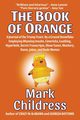 The Book of Orange, Childress Mark