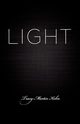 Light, Martin Kelm Tracy