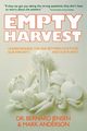 Empty Harvest, Jensen Bernard
