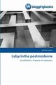 Labyrinthe postmoderne, EL GUELTA-S