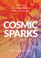 Cosmic Sparks, Abbott Margie