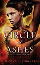 Circle of Ashes, Kova Elise