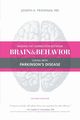 Making the Connection Between Brain and Behavior, Second Edition, Friedman MD Joseph