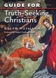 Guide for Truth Seeking Christians, Weimann Ralph