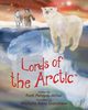 Lords of the Arctic, Petrone Miller Patti
