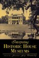 Interpreting Historic House Museums, 