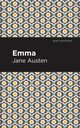 Emma, Austen Jane