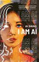 I AM AI, Jiang Ai
