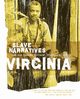 Virginia Slave Narratives, Applewood Books