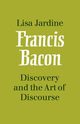 Francis Bacon, Jardine Lisa