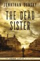 The Dead Sister, Dunsky Jonathan