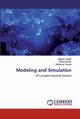 Modeling and Simulation, Gallab Maryam