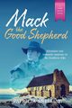 MACK THE GOOD SHEPHERD, Snelling Patricia