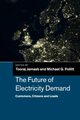 The Future of Electricity Demand, 