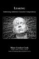 Leaking. Addressing Addiction Counselor Codependency, Cook Mary Crocker