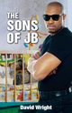 The Sons of JB, Wright David