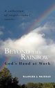Beyond the Rainbow, Brideau Blanche J.