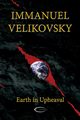 Earth in Upheaval, Velikovsky Immanuel