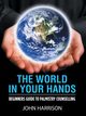 The World in Your Hands, Harrison John