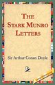 The Stark Munro Letters, Doyle Arthur Conan