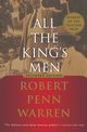 All the King's Men, Warren Robert Penn