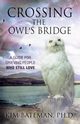 Crossing the Owl's Bridge, Bateman Kim
