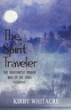 The Spirit Traveler, The Northwest Indian War in the Ohio Country, Whitacre Kirby
