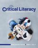 Critical Literacy, Thurman Susan  Sommers