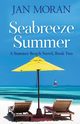 Seabreeze Summer, Moran Jan