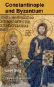 Constantinople and Byzantium, Bloy Lon