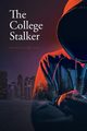 The College Stalker, Reland Shannon