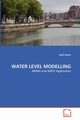 WATER LEVEL MODELLING, Galavi Hadi