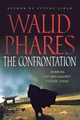 CONFRONTATION, PHARES WALID