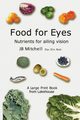Food for Eyes, Mitchell J.B.