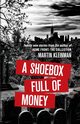 A Shoebox Full of Money, Kleinman Martin