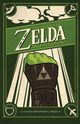 The Legend of Zelda and Theology, 