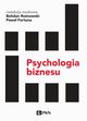 Psychologia biznesu, Ronowski Bohdan, Fortuna Pawe