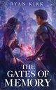 The Gates of Memory, Kirk Ryan