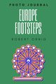 Europe Footsteps, Ornig Robert