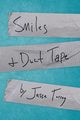 Smiles & Duct Tape, Torrey Jesse