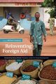 Reinventing Foreign Aid, 