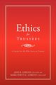 Ethics for Trustees, Lorenz Jane B.